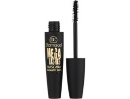 Pestanas Postiças  Mega Lashes Dramatic Look Volumizing And