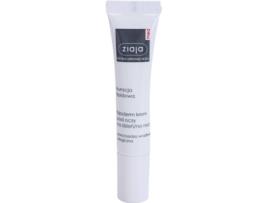 Creme de Olhos  Lipid Care Physiological Eye Cream (15 ml)