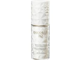 Batom Líquido COSME DECORTE Aq Radiant Glow Fluidas