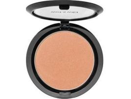 Blush  Colour Icon Pearlescent