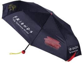 Guarda-Chuva FRIENDS 63729