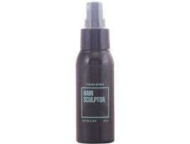 Spray para o Cabelo SIBEL Hair Sculptor Spray (60 ml)