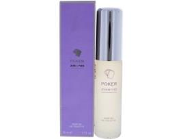 Perfume  Poker Pdt (50ml)