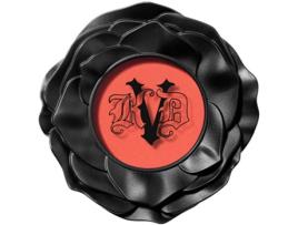 Blush KVD BEAUTY Everlasting Poppy