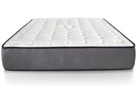 Colchão  Altus (105x190 cm - Molas)