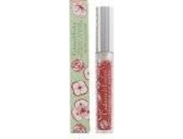 Batom Líquido CRABTREE & EVELYN Shimmer Lip Apricot