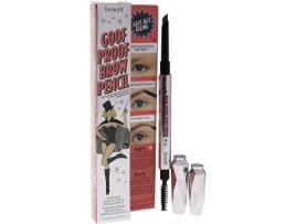 Lápis de Sobrancelhas BENEFIT COSMETICS Benefitgoof Proof #3