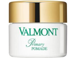 Creme de Rosto VALMONT Primary Pomade (Rich Repairing Balm) (50 ml)