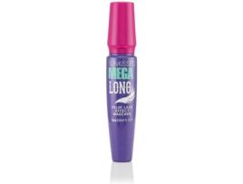 Pestanas Postiças SUNKISSED Mega Long False Lash Effect
