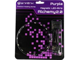 Faixa de Luz  Alchemy 2.0 BFA-MAG-30PK15-RP