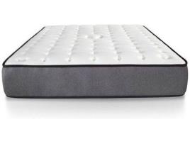 Colchão  Altus (200x200 cm - Molas)