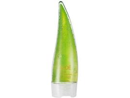 Espuma de Limpeza  Aloe Facial Cleansing Foam With Aloe Vera (150 ml)
