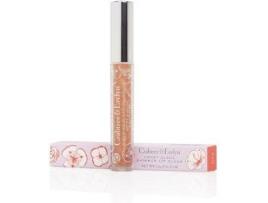 Batom Líquido CRABTREE & EVELYN Shimmer Lip Honey Glace
