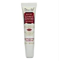 Bálsamo Labial  Confort