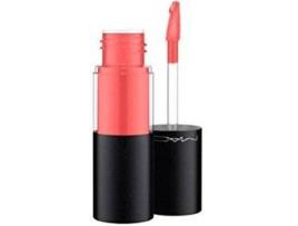 Batom Líquido  Cosmetics Can'T Stop Won'T Stop
