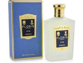 Perfume FLORIS LONDON No (100 ml)