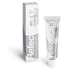 Pestanas Postiças  Brows Eyebrowns And