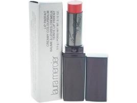 Bálsamo Labial LAURA MERCIER Lip Parfait Creamy Colourbalm (3,36 g)