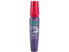 Pestanas Postiças SUNKISSED Mega Long False Lash Effect