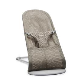 Babybjorn Espreguiçadeira bliss mesh