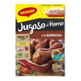 Tempero  Churrasco (36 g)