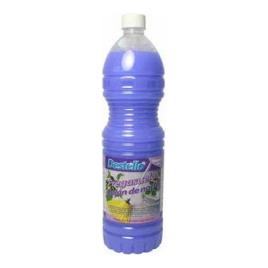 Detergente para chão Destello Galan de Noche (1,5 L)