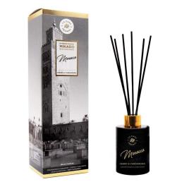 Varetas Perfumadas La Casa de los Aromas Morocco (100 ml)