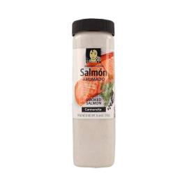 Tempero  Fumado Salmão (750 g)