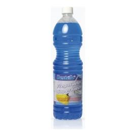 Detergente para chão Destello Superfresh (1,5 L)