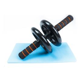 Roda Abdominal  Fitness 30100