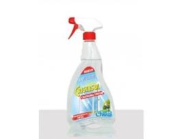 Limpa-Vidros  (750 ml)