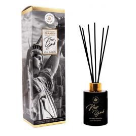 Varetas Perfumadas La Casa de los Aromas New York (100 ml)