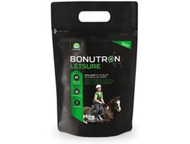 Complemento Alimentar para Cavalos  Bonutron Lazer (3Kg)