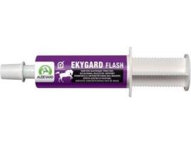 Complemento Alimentar para Cavalos  Ekygard Flash (60ml)