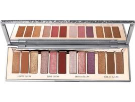 Paleta de Sombras  Bejewelled To Hypnotise