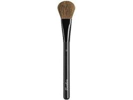 Blush  Guerlain The Foundation Blusher