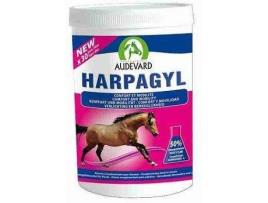 Complemento Alimentar para Cavalos  Harpagyl (4.5Kg)