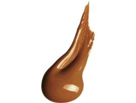 Batom Líquido STILA Glow Serum