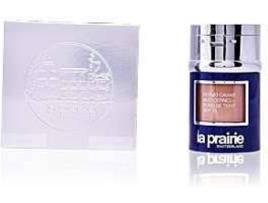 Corretor  Skin Caviar SPF15 Bege