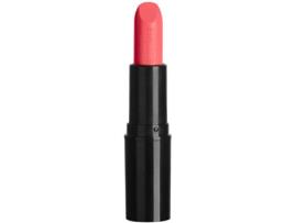 Batom Líquido GABRIELLA SALVETE ´S Highly Pigmented Creamy