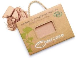 Sombra de Olhos  Sable Dore Nacre 1Un