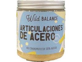 Complemento Alimentar para Cães  Saúde Natural (100g)