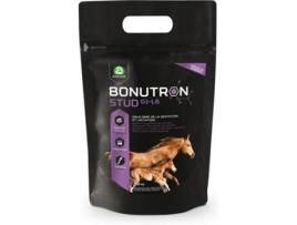 Complemento Alimentar para Cavalos  Stud Bonutron G1-L6 (18Kg)