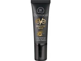 Sombra de Olhos  Shadow Base Primer