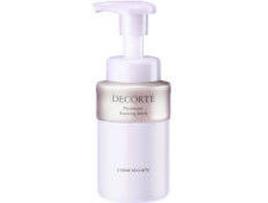 Óleo de Limpeza DECORT É Phytotune Foaming Wash