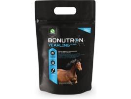 Complemento Alimentar para Cavalos  Yearling Bonutron 6-36M (18Kg)