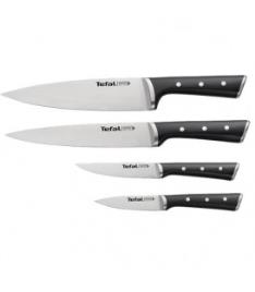 Set de Facas  Ice Force K2324SPT