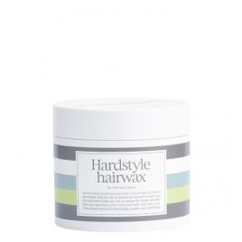 Waterclouds Hardstyle Hairwax 100ml