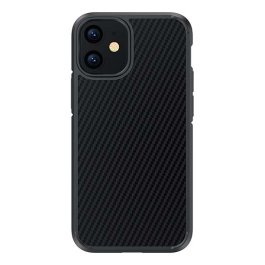 Capa Guardian Shockproof  Apple iPhone 13 Pro Preto