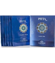 Pitta Sensitive Mask 6 X 25Gr